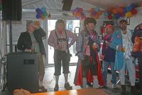 2016-02-07 Fruhshoppen - borrel na 32 2016-02-07 Fruhshoppen - borrel na 32